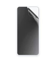 SChitec Redmi 13R 5G Uyumlu Ön Yüzey Hayalet Privacy Hidrojel Ekran Koruyucu