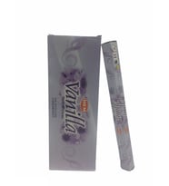 River World Tütsü Çubuk Aromalı Vanilla