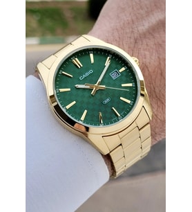 Casio CSGNCT226 Erkek Kol Saati