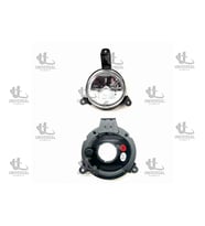 LAMBA SİS L200 05-07 LH (BÜYÜK TİP) SOL