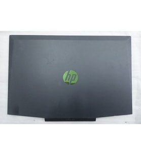 Hp Pavilion Gaming 15-dk, 15-dk0000 EKRAN KASASI