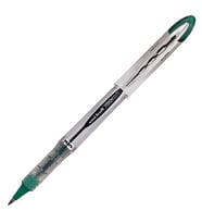 UNI-BALL UB-200 VISION ELITE 0,8mm YEŞİL
