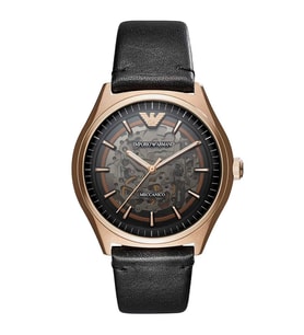 Emporio Armani AR60004 Erkek Kol Saati