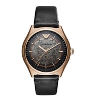 Emporio Armani AR60004 Erkek Kol Saati