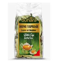 Buhara Defne Yaprağı Bitki Çayı 15 Gr