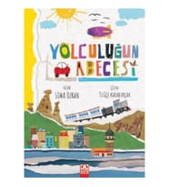 Yolculuğun Abecesi