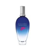 Escada Santorini Sunrise Limited Edition EDT 100 ml Kadın Parfümü