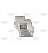 FİLTRE YAĞ ŞANZIMAN GRAND VİTARA JLX 90-02