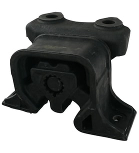 ASPART MARKA   MOTOR TAKOZU OPEL MERIVA A Z17DT/DTR ÖN SAĞ (Standart)