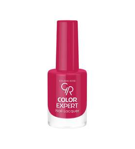 Golden Rose Color Expert Naıl Lacquer No:414