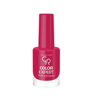 Golden Rose Color Expert Naıl Lacquer No:414
