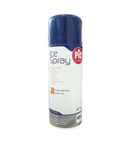 Soğutucu Sprey Ice Spray Pic Solutıon 400 ml