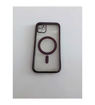 İphone 11 Magsafe Telefon Kılıf Modelleri