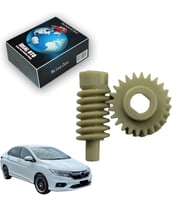 Honda City Ayna Kontrol Dişlisi Tamir Takımı