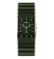 Jacques Lemans 1-1941G