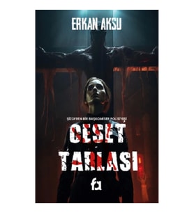 Ceset Tarlası