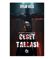 Ceset Tarlası