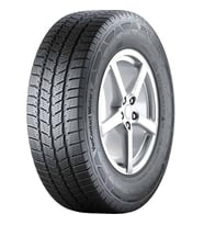 Continental VanContact Winter 215/65R16C 109/107R 106T M+S 3PMSF 8PR