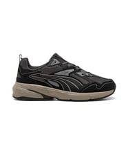 Puma PROFOAM GALACTIC Erkek Günlük Ayakkabı 40717908 Siyah