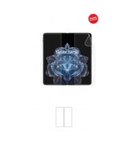 Oneplus Open Ekran Koruyucu Tpu Film