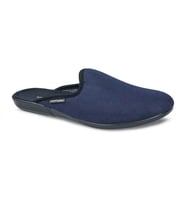Ceyo Pierro-3 Kapalı Erkek Ev Terliği