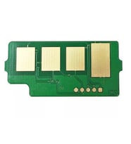 SAMSUNG D208 UYUMLU CHİP