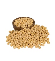 Tuzlu Sarı Leblebi 100 g