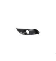 RENAULT - ÖN TAMPON SİS KAPAĞI SİSLİ SOL MEGANE 4 2015-