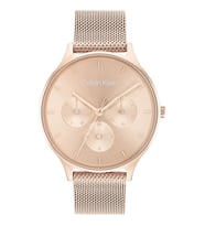 Calvin Klein CK25200102