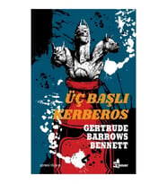Üç Başlı Kerberos