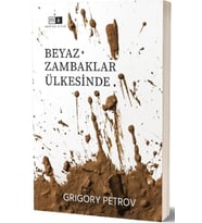 Dünya Klasikleri Seti & 20 Kitap Takım