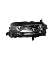VOLKSWAGEN TRANSPORTER T7 2015 - 2018 SOL SİS FARI