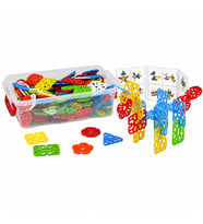 442 Mühürlü 320 parça Puzzle