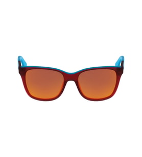 Marc By Marc Jacobs MMJ 429/S KTO UZ 54