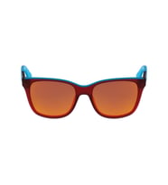 Marc By Marc Jacobs MMJ 429/S KTO UZ 54