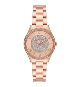 Michael Kors MK4736 Kadın Kol Saati