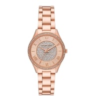 Michael Kors MK4736 Kadın Kol Saati