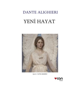 YENİ HAYAT