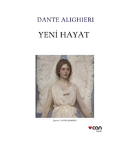 YENİ HAYAT