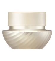 Sensai Melty Rich Eye Cream Refill - Göz Kremi 15 ml
