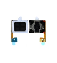 Redmi Note 11S İç Kulaklık (Üst Hoparlör)