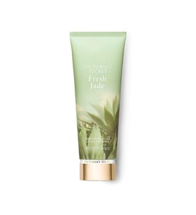 Victoria's Secret Fresh Jade Fragrance Lotion 236 ml Kadın Vücut Losyonu
