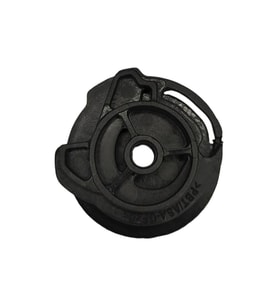 Land Rover,Range Rover,Jaguar için  Vakum Motor Dişlisi OEM:LR064860