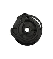 Land Rover,Range Rover,Jaguar için  Vakum Motor Dişlisi OEM:LR064860