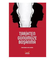Tarihten Günümüze Boşanma