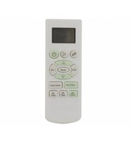 SAMSUNG HZN 100402 16D DB93-08808A V01 KLİMA KUMANDASI