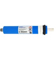Filmtec Su Arıtma Cihazı Membran Filtresi 75 Gpd Qr (Karekod)