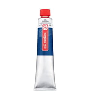 Talens Art Creation Yağlı Boya 200 ml 570 Phthalo Blue 