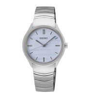 Seiko SUR549P Kadın Kol Saati