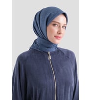 Elegance Pamuk - İpek Eşarp A3001P